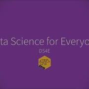 Data Visualization With R Part 3