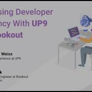 How To Test Debug Microservices Effortlessly To Improve Productivity