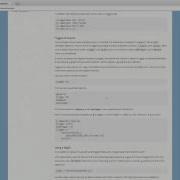 Getting Started On Cloud9 IDE