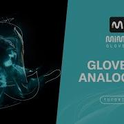 Glover Arturia Analog Lab V MiMU Tutorial