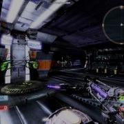 Sound Design UDK Demo