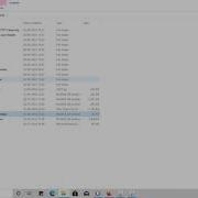 How To Open Project In Java Netbeans