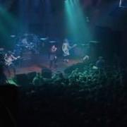 Jane S Addiction Whores Live In Milan 10 11 90 HQ