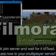 Setting Up Minecraft To Start Learning Python