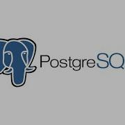 Postgresql Cluster Upgrade Part 2 How To Upgrade Postgresql