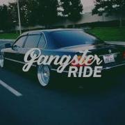 Germ HAN SOLO PROD BUDD DWYER