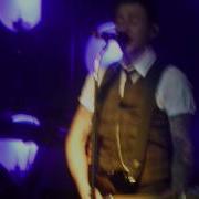 McFly Bubblewrap Memory Lane Tour Birmingham O2 Academy 20 4 13