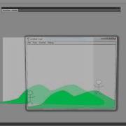 Intro To Functions Mp4
