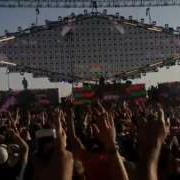 Electric Daisy Carnival NYC 2012 05 20 2012 Afrojack 1st Set Intro