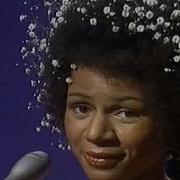 LOVIN YOU MINNIE RIPERTON Live On Dinah Shore Show 1975