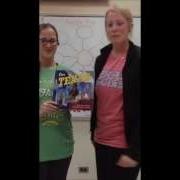 Thinking Map Mini Lesson Texas