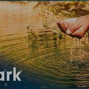 How The Rich Are Hoarding The World S Water A World Without Water Spark