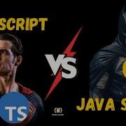 TypeScript 2025 Why Every Developer Is Switching From JavaScript