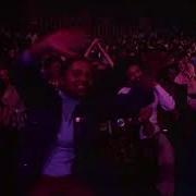 The Jacksons Live In London 1979 Show You The Way To Go JacksonCuts
