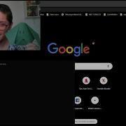 Python Básico Parte 2 Modificar Strings Tuplas Listas Y Sets