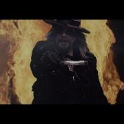 Jakob Samuel Hey Brother Official Music Video