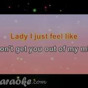 Modjo Lady Karaoke RemiKaraoke Com