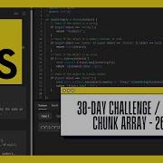 JavaScript Challenge Convert Object To JSON String Manual JSON Stringify 2633 Day 18 Of 30 Days