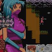 Shadow JAVA GAME Microforum 2004 FULL WALKTHROUGH