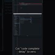 You Re Coding SLOW Fix It In 2 Clicks Godot Gamedev Tips