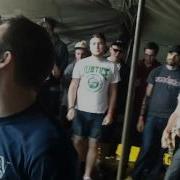 Fluff Fest 2012 Open Stage GET WISE Mp4