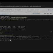 Implementing Cloud SQL 2025 Qwiklabs Qwiklabsarcade2025