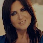 Sibel Can Senden Başka Kimsem Yok Official Music Video