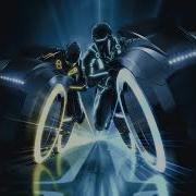 Navjaxx And VXLLAIN Distant Memories Ultra Slowed Reverb