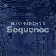 Elektrotechnik Utopia