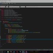 Bukkit Speed Coding Item Stats 1 HCTeams Style