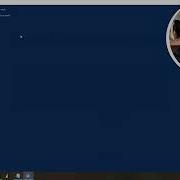How To Install Software Using PowerShell
