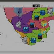 SDN Based Multicast For Video On Demand Projects SDN Based Multicast For Video On Demand Thesis