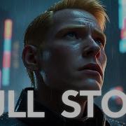 The Entire Story Of Blade Runner Explained Spoilers