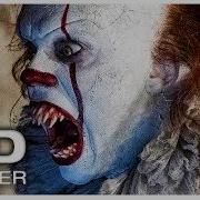 IT CHAPTER 2 Final Trailer NEW 2019 Stephen King Pennywise Horror Movie HD
