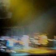 Sean Kingston ACC Toronto August 21st Letting Go