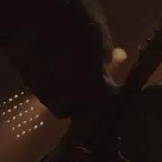 FLOW Sign Live