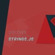 String Js 4 6 Type Conversion
