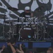 Sublime With Rome Date Rape Live At Smoke Out Fest 2009