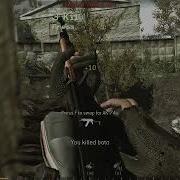PC Call Of Duty 4 Modern Warfare Offline Bot Multiplayer 6