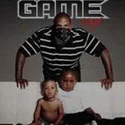 The Game House Of Pain LAX Dirty Version