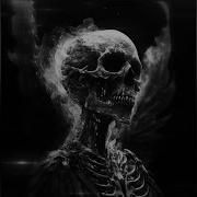 ALIEN FLAME SUPER SLOWED Shometyle