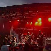 PUTRIDITY Conceived Through Vermination Live At DeathFeast Open Air 2024