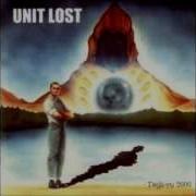 Unit Lost Cititzen