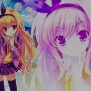 DJ SHARPNEL Mmmmmmm 6 52 93 46 Osu