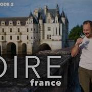 What You NEED To Know About France S Prettiest Wine Region The Ultimate LOIRE Wine Travel Guide