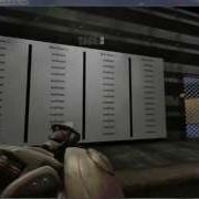 UDK Scaleform Test Hillsong Hub