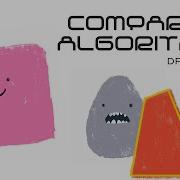 Comparing Algorithms Optimality Completeness More