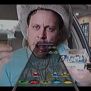 Bilmuri ABSOLUTELYCRANKINGMYMF INHOG Clone Hero Chart Preview