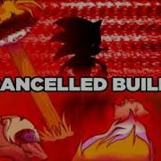 Round A Bout FNF Vs Sonic Exe 2 5 3 0 OST