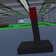Voice Controlled Unity VR